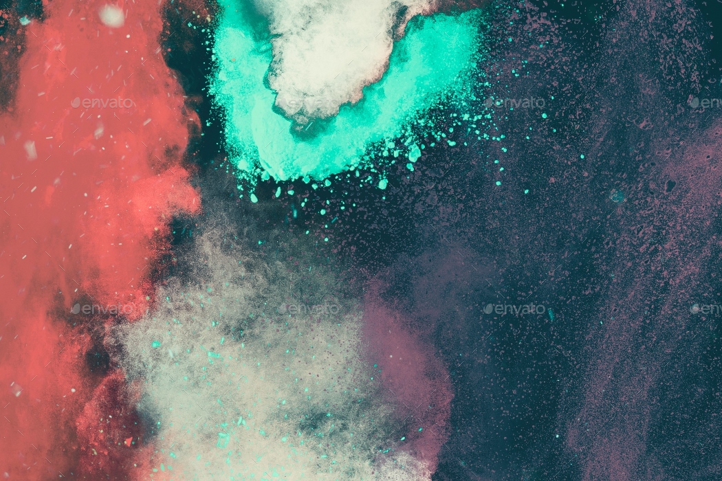 50 Dusty Backgrounds by kauster- | GraphicRiver